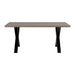 Pershore Dining Table-Cheshire Furniture Outlet