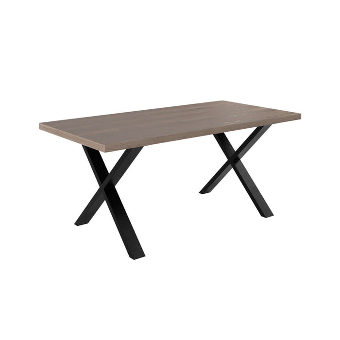Pershore Dining Table-Cheshire Furniture Outlet