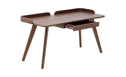 Bori Desk-Cheshire Furniture Outlet