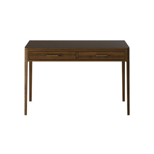 Abberley Desk | Brown-Cheshire Furniture Outlet