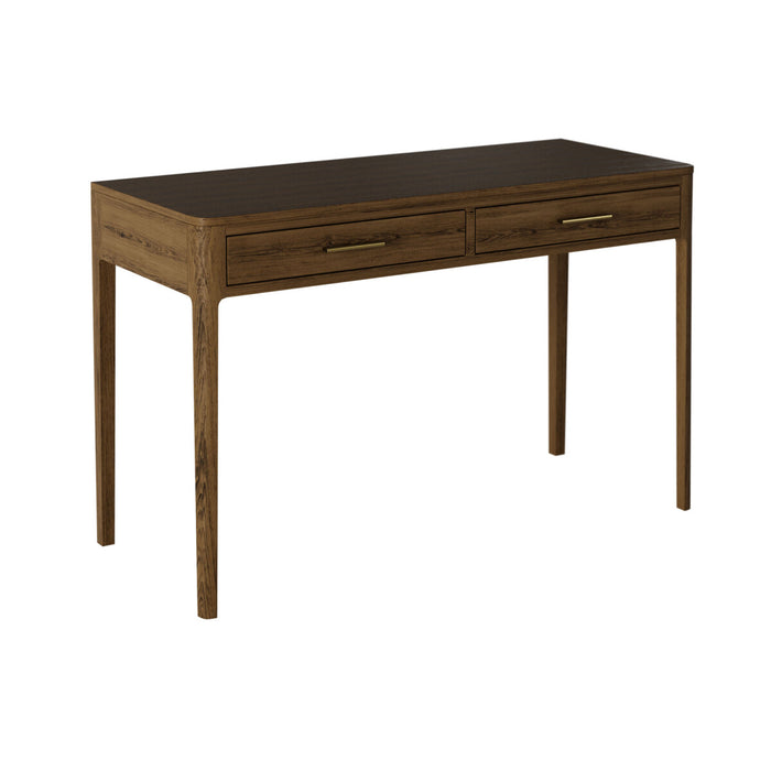Abberley Desk | Brown-Cheshire Furniture Outlet