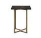 Overbury End Table-Cheshire Furniture Outlet