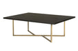 Overbury Coffee Table-Cheshire Furniture Outlet