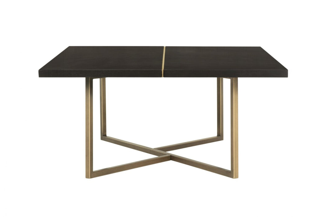 Overbury Coffee Table-Cheshire Furniture Outlet