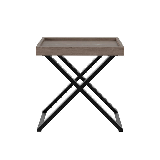 Pershore End Table-Cheshire Furniture Outlet