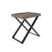 Pershore End Table-Cheshire Furniture Outlet