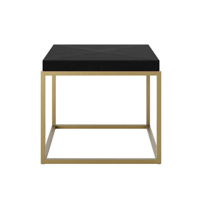Norton End Table-Cheshire Furniture Outlet
