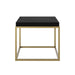 Norton End Table-Cheshire Furniture Outlet