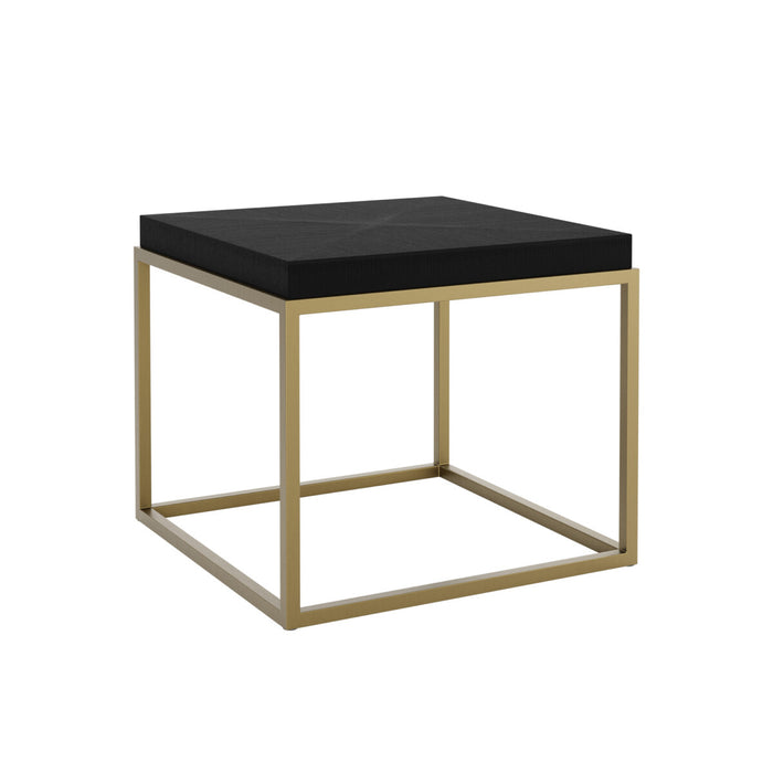 Norton End Table-Cheshire Furniture Outlet