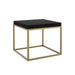 Norton End Table-Cheshire Furniture Outlet