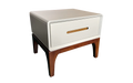 Edda Nightstand-Cheshire Furniture Outlet