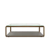 Elmley Coffee Table-Cheshire Furniture Outlet