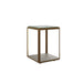 Elmley End Table-Cheshire Furniture Outlet