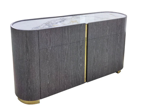 Florence Sideboard Unit-Cheshire Furniture Outlet