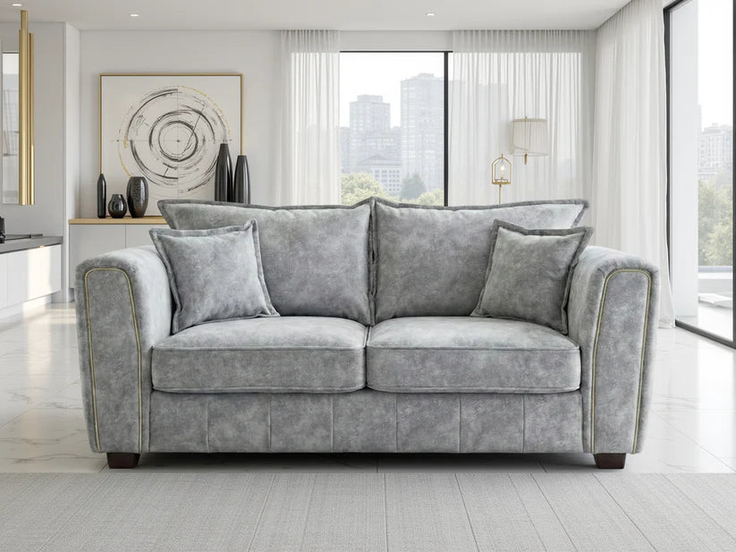 Serena Sofa 2 Seater