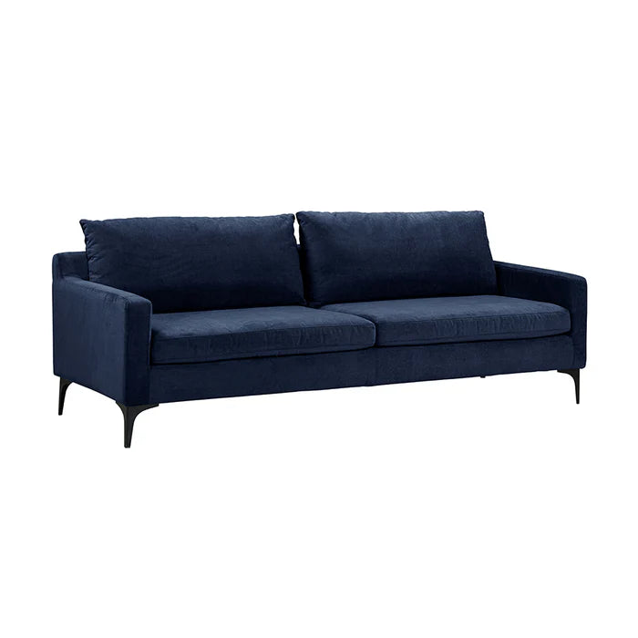 Himbleton Sofa