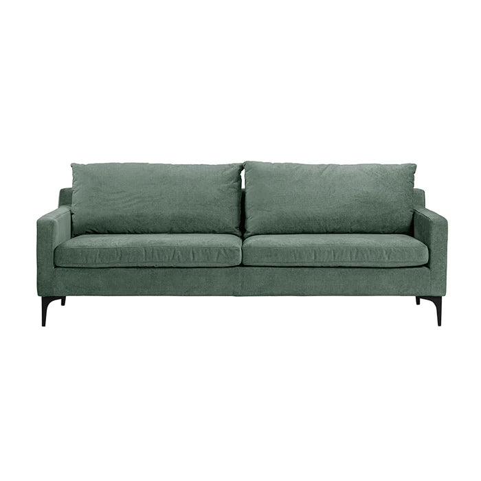 Himbleton Sofa