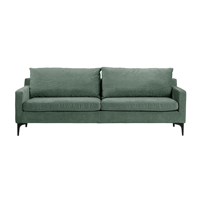 Himbleton Sofa | Green-Cheshire Furniture Outlet
