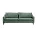 Himbleton Sofa | Green-Cheshire Furniture Outlet