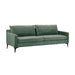Himbleton Sofa | Green-Cheshire Furniture Outlet