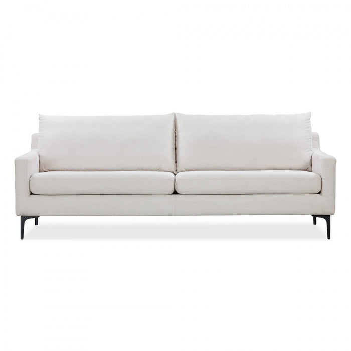 Himbleton Sofa-Cheshire Furniture Outlet