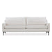 Himbleton Sofa-Cheshire Furniture Outlet