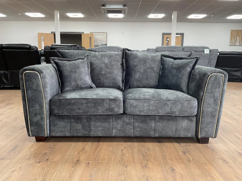 Serena Sofa 2 Seater