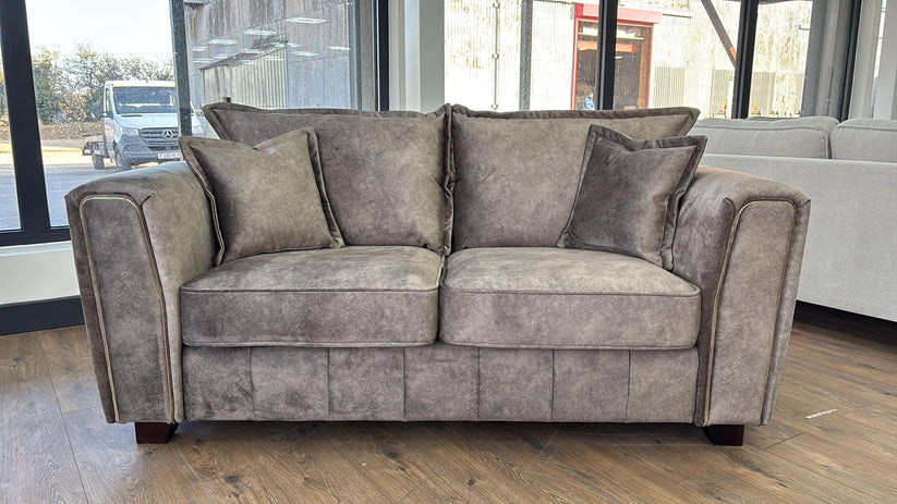 Serena Sofa 2 Seater