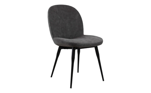 Set of 2 Pamina Dining Chairs-Cheshire Furniture Outlet