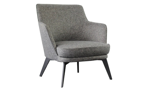 Cyril Armchair - Grey-Cheshire Furniture Outlet