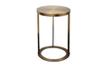 Altin Side Table-Cheshire Furniture Outlet
