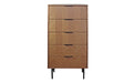 Milo Chest of Drawers-Cheshire Furniture Outlet