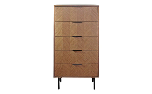 Milo Chest of Drawers-Cheshire Furniture Outlet