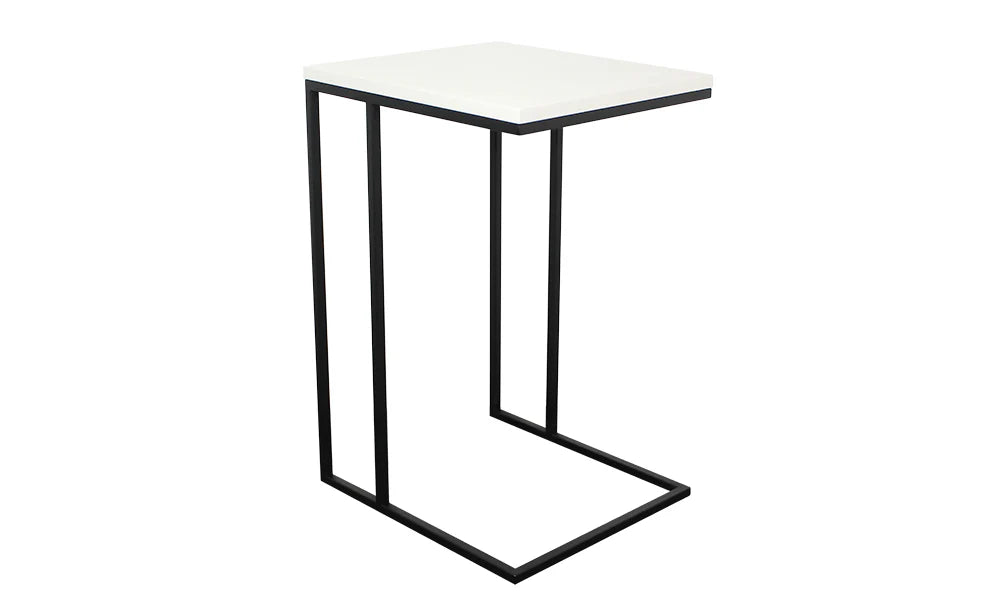 Aria Side Table-Cheshire Furniture Outlet