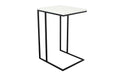 Aria Side Table-Cheshire Furniture Outlet