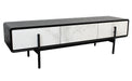 Oslo TV Unit-Cheshire Furniture Outlet