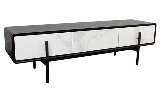 Oslo TV Unit-Cheshire Furniture Outlet