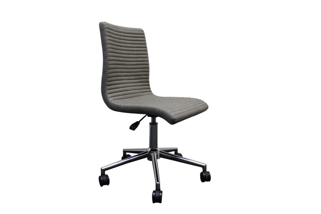 Fergus Desk Chair-Cheshire Furniture Outlet