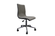Fergus Desk Chair-Cheshire Furniture Outlet