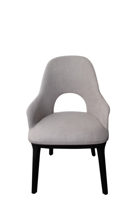 Gala Dining Chair-Cheshire Furniture Outlet