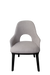 Gala Dining Chair-Cheshire Furniture Outlet