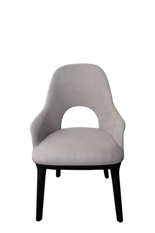 Gala Dining Chair-Cheshire Furniture Outlet