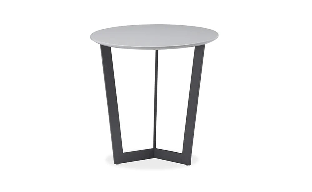 Holvi Side Table-Cheshire Furniture Outlet