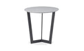 Holvi Side Table-Cheshire Furniture Outlet