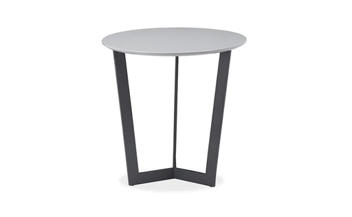 Holvi Side Table-Cheshire Furniture Outlet
