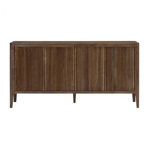 Abberley Sideboard | Brown-Cheshire Furniture Outlet