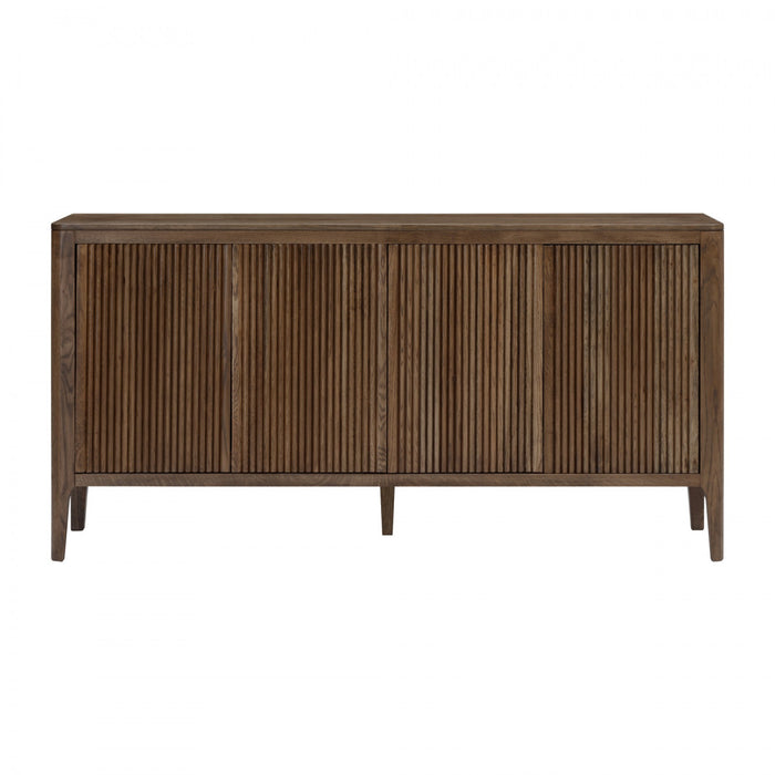 Abberley Sideboard | Brown-Cheshire Furniture Outlet