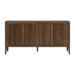 Abberley Sideboard | Brown-Cheshire Furniture Outlet