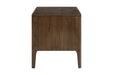 Abberley TV Unit | Brown-Cheshire Furniture Outlet