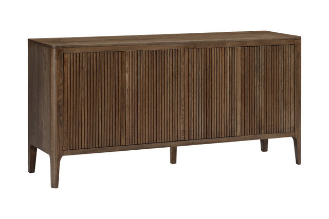 Abberley Sideboard | Brown-Cheshire Furniture Outlet